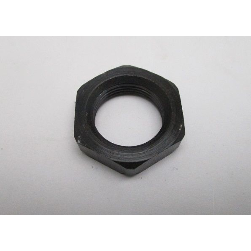 VSB044org Moer onderste dropgear aan primaire as 2A3548